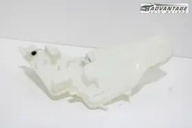 Land Rover Lk72-17b613-b 2020-21 Discovery Sport Windshield Washer Reservoir Tank Bottle Oem