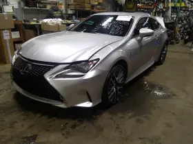 Lexus 627-50962 Wash Reservoir Without Headlamp Washers Fits 16-19 Gs350 1756010 Lexus 627-50962 Wash Reservoir Without Headlamp Washers Fits 16-19 Gs350 1756010