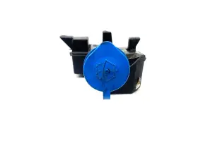 Lexus 76801t6z 21 22 23 Honda Ridgeline Windshield Washer Fluid Reservoir Bottle Oem B0.09 Lexus 76801t6z 21 22 23 Honda Ridgeline Windshield Washer Fluid Reservoir Bottle Oem B0.09