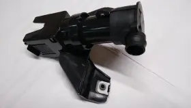 Lexus 85207-48030 Genuine Actuator