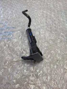 Lexus 85208-30060 Gs 350 L10 Left Windshield Nozzle Jet 2013-2015
