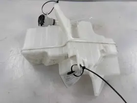 Lexus 85315-76110 2019-2024 Ux250h 2.0l Windshield Washer Reservoir Oem