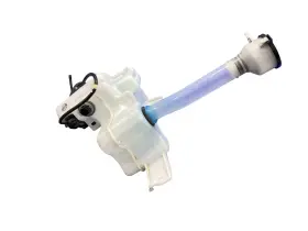 Lexus 8531524160 2015-2025 Rc-f Front Windshield Washer Fluid Reservoir Tank Bottle With Pump Lexus 8531524160 2015-2025 Rc-f Front Windshield Washer Fluid Reservoir Tank Bottle With Pump