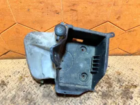 7L14-10748-A LINCOLN Windshield Window Washer Fluid Reservoir