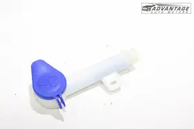 Lincoln Lc5b-17c615-ab 2020-2025 Aviator Front Windshield Washer Reservoir Tank Filler Pipe Oem