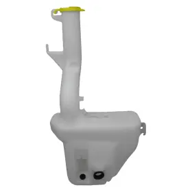 Lkq Corp Ch1288114 Washer Fluid Reservoir Without Pump Fits 2008-2010 Chrysler Town Count Lkq Corp Ch1288114 Washer Fluid Reservoir Without Pump Fits 2008-2010 Chrysler Town Count