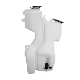 Lkq Corp Ch1288252 Washer Fluid Reservoir Lkq Corp Ch1288252 Washer Fluid Reservoir