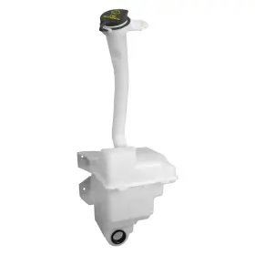 Lkq Corp Fo1288148 Washer Fluid Reservoir Cap Pump Inlet Fits 2010-2012 Ford Fusion Hybrid Lkq Corp Fo1288148 Washer Fluid Reservoir Cap Pump Inlet Fits 2010-2012 Ford Fusion Hybrid