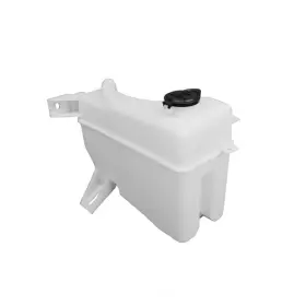 Lkq Corp Fo1288159 Washer Fluid Reservoir-4wd Fits 2004 Ford Ranger Lkq Corp Fo1288159 Washer Fluid Reservoir-4wd Fits 2004 Ford Ranger