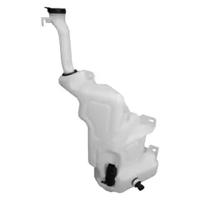 Lkq Corp Gm1288185 Washer Fluid Reservoir Windshield Tank Fits 2011-2012 Chevrolet Volt Lkq Corp Gm1288185 Washer Fluid Reservoir Windshield Tank Fits 2011-2012 Chevrolet Volt