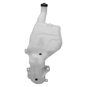 Lkq Corp Gm1288275 Washer Fluid Reservoir Windshield Fits 2017-2019 Gmc Acadia Lkq Corp Gm1288275 Washer Fluid Reservoir Windshield Fits 2017-2019 Gmc Acadia