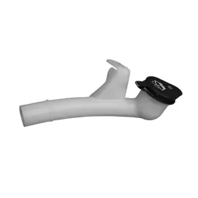 Lkq Corp Gm1289103 Washer Fluid Reservoir Filler Pipe For 2005-2010 Pontiac G6 07-09 Saturn Aura