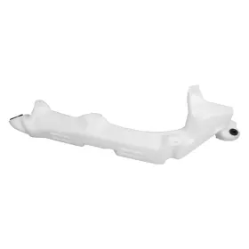 Lkq Corp Ho1288190 Washer Fluid Reservoir Windshield Tank Fits 2012 Honda Cr-v Lkq Corp Ho1288190 Washer Fluid Reservoir Windshield Tank Fits 2012 Honda Cr-v