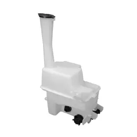 TO1288175 TOYOTA Washer Fluid Reservoir Sienna