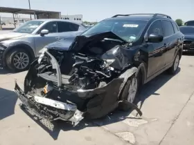 CX-9 MAZDA Wash Reservoir #3