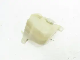Mazda 823021-116 Miata Nb2 Reservoir Coolant Recovery Overflow Tank Antifreeze