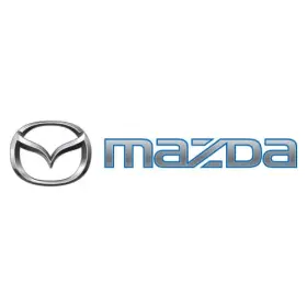 Mazda Bjt7-67-510a Genuine Nozzle Washer Qty 1