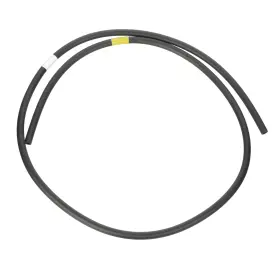 Mazda Kd49-67-501 New Oem 2013-2016 Cx-5 Rear Windshield Washer Hose Nozzle