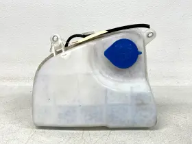 Mazda Na1j-67-481 2016-2025 Miata Mx-5 Windshield Washer Fluid Reservoir Tank Oem Lot2697