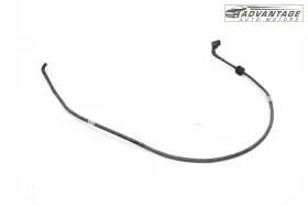 Mazda S084-67-502 2019-2024 Cx-5 Kf Front Left Side Cowl Wiper Washer Pipe Hose Oem