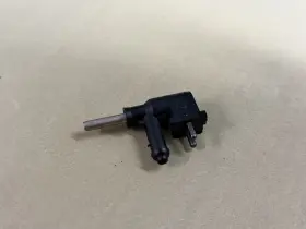 Mercedes-benz 107-869-03-24 Genuine 560sl Windshield Washer Nozzle Heater New 1078690324