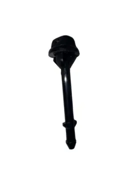 Mercedes-benz 1238600147 Washer Nozzle Genuine Oem Jet