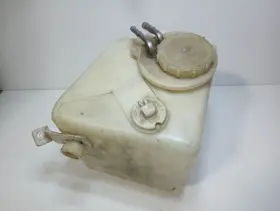 1295400217 MERCEDES Washer Bottle Pumps Fill R129 300SL 500SL 1295400217 MERCEDES Washer Bottle Pumps Fill R129 300SL 500SL