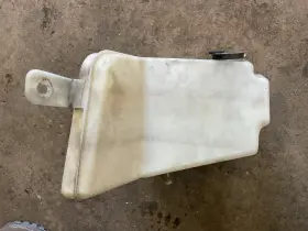 Mercedes-benz 1638600160 98 99 W163 Washer Fluid Reservoir Tank Ml320 Ml430 R1