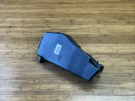 Mercedes-benz 1908690120 2016-2021 Amg Gt S C190 Windshield Washer Fluid Reservoir Bottle Oem Mercedes-benz 1908690120 2016-2021 Amg Gt S C190 Windshield Washer Fluid Reservoir Bottle Oem