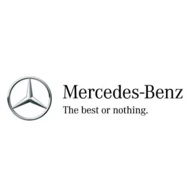 Mercedes-benz 203-830-45-54-7379 Genuine Mercedes-benz Air Vent Mercedes-benz 203-830-45-54-7379 Genuine Mercedes-benz Air Vent