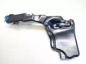 2048600260 MERCEDES Windshield Washer Fluid Reservoir Tank #2 2048600260 MERCEDES Windshield Washer Fluid Reservoir Tank #2