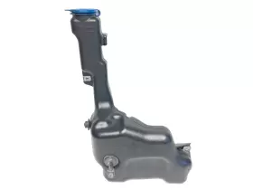 2048600260 MERCEDES Windshield Washer Fluid Reservoir Tank 2048600260 MERCEDES Windshield Washer Fluid Reservoir Tank