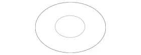 Mercedes-benz 220-327-03-76 Genuine Mercedes-benz Window Mercedes-benz 220-327-03-76 Genuine Mercedes-benz Window