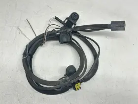 3T921300709 MERCEDES Windshield Washer Jet Nozzle Hose Line