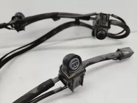 3T9241609 MERCEDES Windshield Washer Nozzle Sprayer Hose C250 3T9241609 MERCEDES Windshield Washer Nozzle Sprayer Hose C250
