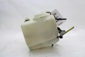 Mercedes-benz 6147019 Used Washer Fluid Reservoir Fits 1995 Mercedes-benz S-class Grade A Mercedes-benz 6147019 Used Washer Fluid Reservoir Fits 1995 Mercedes-benz S-class Grade A