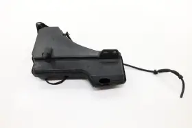 Mercedes-benz A1668601260 2017 - 2019 Gls63 Amg X166 Front Windshield Washer Fluid Reservoir Oem Mercedes-benz A1668601260 2017 - 2019 Gls63 Amg X166 Front Windshield Washer Fluid Reservoir Oem