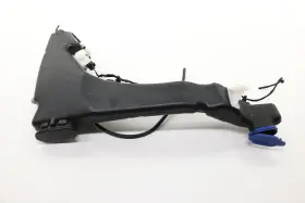 Mercedes-benz A1678605700 2020-2026 Gle350 V167 Windshield Washer Reservoir Tank Oem