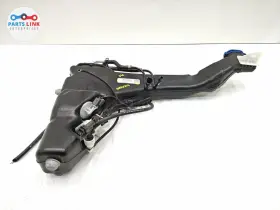 Mercedes-benz A1678690100 2021-25 Gle63 Amg S Windshield Washer Tank Reservoir Assembly W167 Oem Mercedes-benz A1678690100 2021-25 Gle63 Amg S Windshield Washer Tank Reservoir Assembly W167 Oem