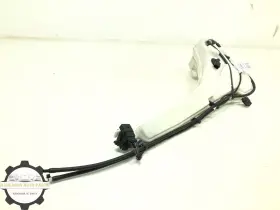 Mercedes-benz A1775406230 2021-2026 Gla Amg Class Front Windshield Washer Reservoir Tank With Pump