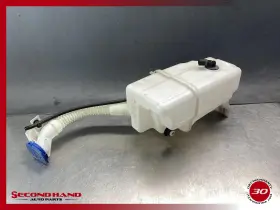 A1778690500 MERCEDES Windshield Wiper Washer Reservoir Tank