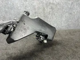 A20586060 MERCEDES Windscreen Washer Fluid Reservoir Tank #2 A20586060 MERCEDES Windscreen Washer Fluid Reservoir Tank #2