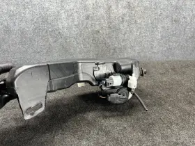 A20586060 MERCEDES Windscreen Washer Fluid Reservoir Tank #3 A20586060 MERCEDES Windscreen Washer Fluid Reservoir Tank #3