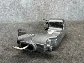 A20586060 MERCEDES Windscreen Washer Fluid Reservoir Tank A20586060 MERCEDES Windscreen Washer Fluid Reservoir Tank