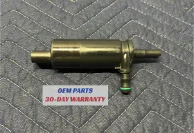 Mercedes-benz A210869122 Oem 210869122 Headlight Washer Tank Pump Motor W221 S550 W209 C216
