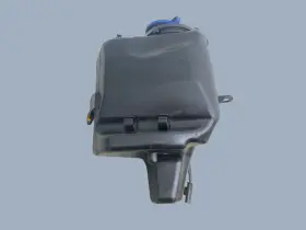 Mercedes-benz A2228600660 2018-2022 S560 W222 Oem Windshield Washer Reservoir Bottle