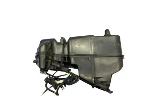 A2968606300 MERCEDES Eqs Front Windshield Washer Reservoir