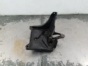 3W13-10723-BB MERCURY Battery Tray I2 Marquis Crown Victoria #2