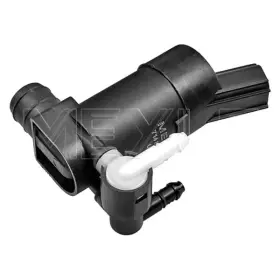Meyle 7148700003 For Volvo Xc90 2004-2014 Windshield Washer Pump
