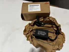 Military 2540-01-385-9031 Window Washer Pump 24v Hmmv 2540-01-385-9031/ 2540-01-385-9000 Pn 12342885-7